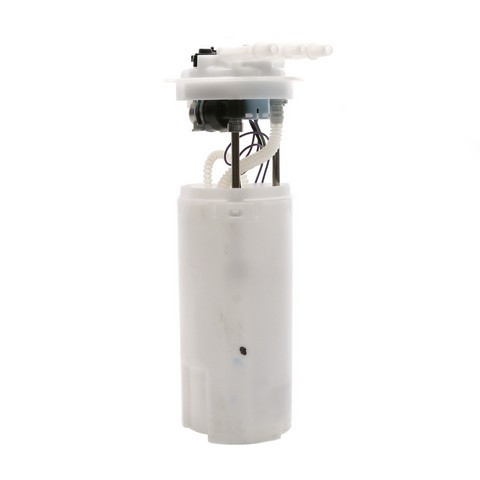 Delphi Fuel Pump Module Assembly FG0154 - view 2