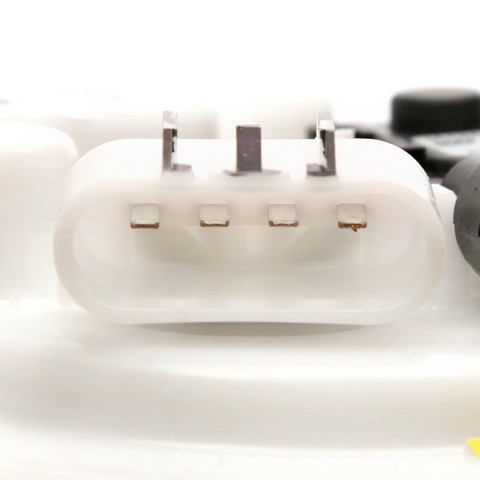 Delphi Fuel Pump Module Assembly P/N:FG0154