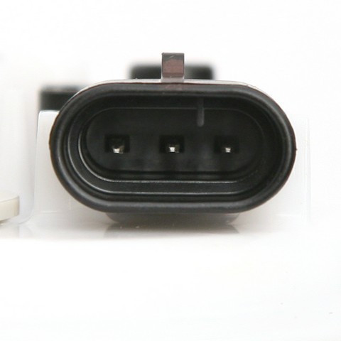 Delphi Fuel Pump Module Assembly FG0154 - view 4
