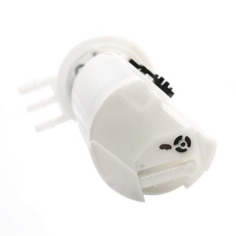 Delphi Fuel Pump Module Assembly FG0154 - view 5