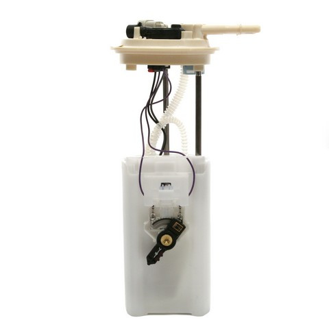 Fuel Pump Module Assembly Delphi FG0156
