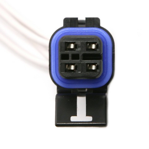 Fuel Pump Module Assembly Delphi FG0156