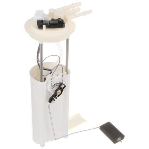Delphi Fuel Pump Module Assembly FG0161