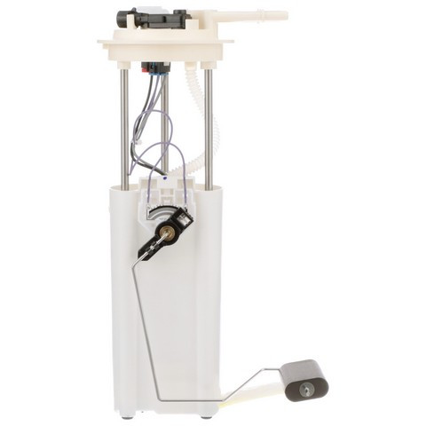 Delphi Fuel Pump Module Assembly P/N:FG0161