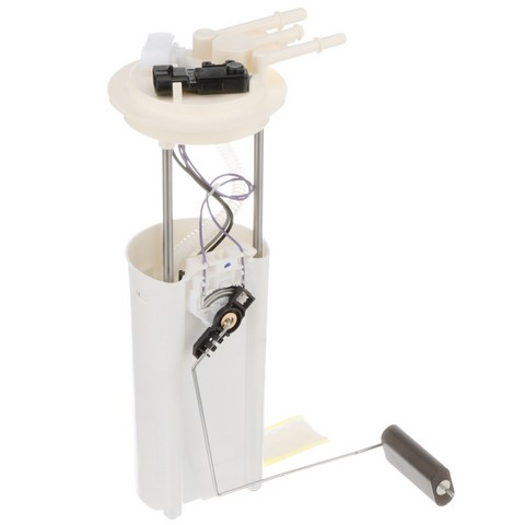 Delphi Fuel Pump Module Assembly FG0162