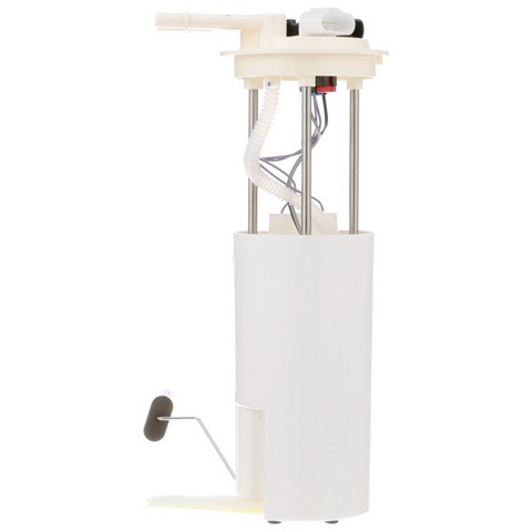 Delphi Fuel Pump Module Assembly FG0162 - view 2