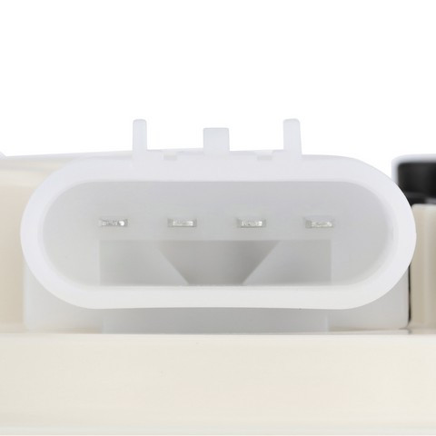Delphi Fuel Pump Module Assembly FG0162 - view 3