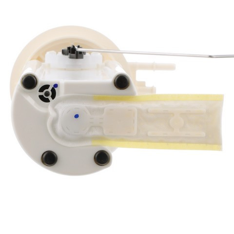 Delphi Fuel Pump Module Assembly FG0162 - view 5