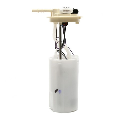 Delphi Fuel Pump Module Assembly FG0164 - view 2