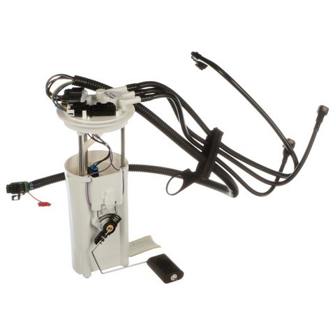Delphi Fuel Pump Module Assembly FG0170
