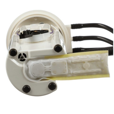 Delphi Fuel Pump Module Assembly P/N:FG0170
