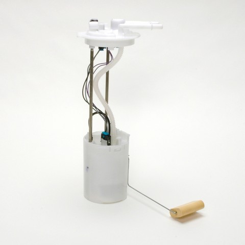 Delphi Fuel Pump Module Assembly P/N:FG0175
