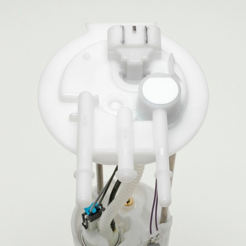 Delphi Fuel Pump Module Assembly P/N:FG0175
