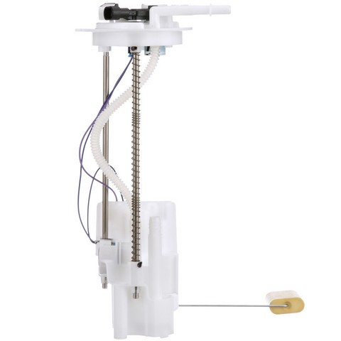 Delphi Fuel Transfer Unit P/N:FG0176