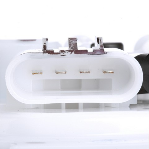 Delphi Fuel Transfer Unit P/N:FG0176