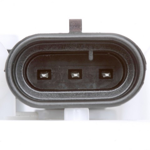 Delphi Fuel Transfer Unit P/N:FG0176