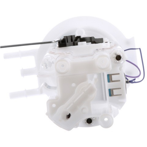 Delphi Fuel Transfer Unit FG0176 - view 5