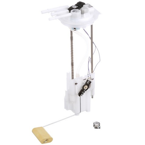 Delphi Fuel Transfer Unit P/N:FG0176