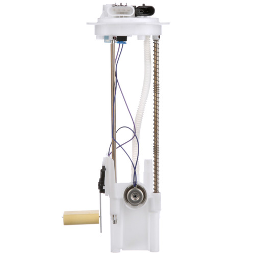 Delphi Fuel Transfer Unit FG0176 - view 9