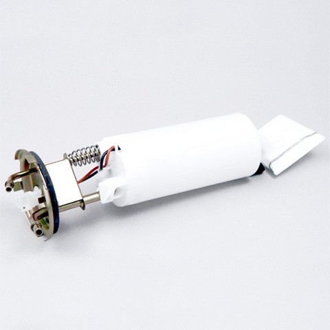 Fuel Pump Module Assembly Delphi FG0196