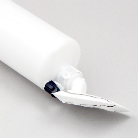 Fuel Pump Module Assembly Delphi FG0196