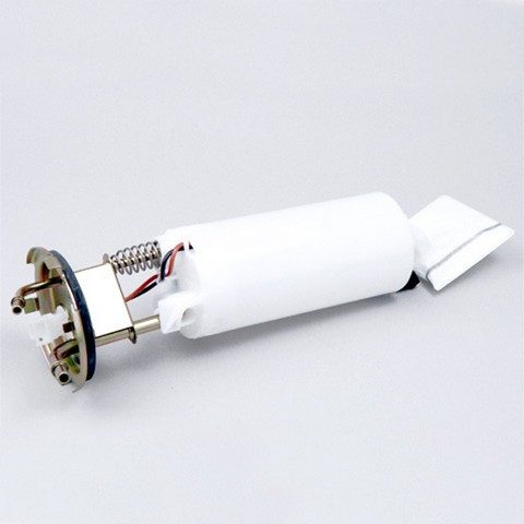 Fuel Pump Module Assembly Delphi FG0196