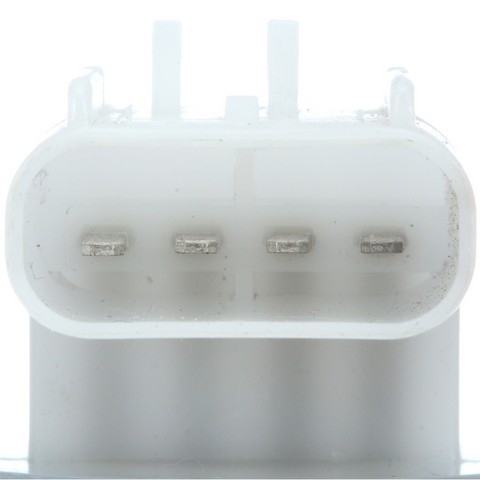 Delphi Fuel Pump Module Assembly P/N:FG0201