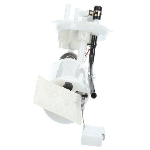 Delphi Fuel Pump Module Assembly P/N:FG0201