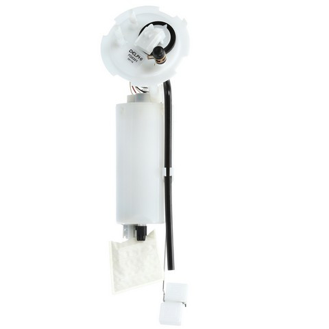 Delphi Fuel Pump Module Assembly P/N:FG0201