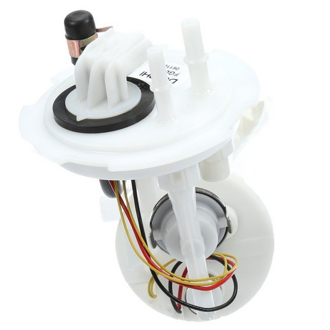 Delphi Fuel Pump Module Assembly P/N:FG0201