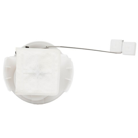 Delphi Fuel Pump Module Assembly P/N:FG0202