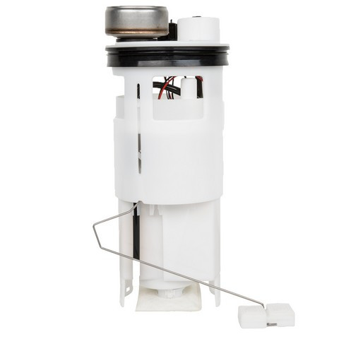 Delphi Fuel Pump Module Assembly FG0202 - view 5
