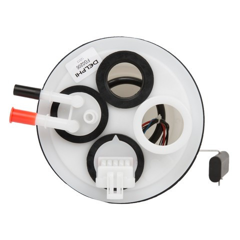 Fuel Pump Module Assembly Delphi FG0206 fits 91-93 Dodge Dakota