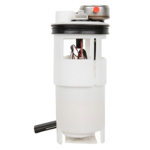 Delphi Fuel Pump Module Assembly P/N:FG0209