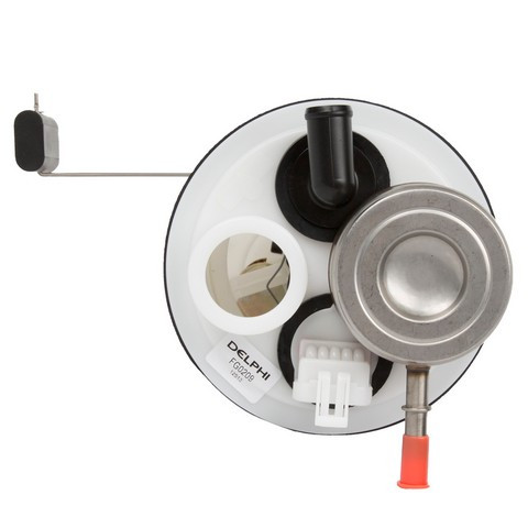 Delphi Fuel Pump Module Assembly FG0209 - view 6