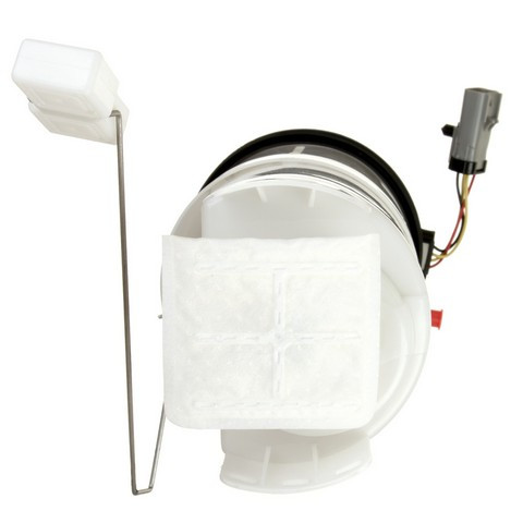 Delphi Fuel Pump Module Assembly P/N:FG0212