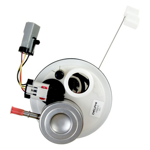Delphi Fuel Pump Module Assembly FG0212 - view 6
