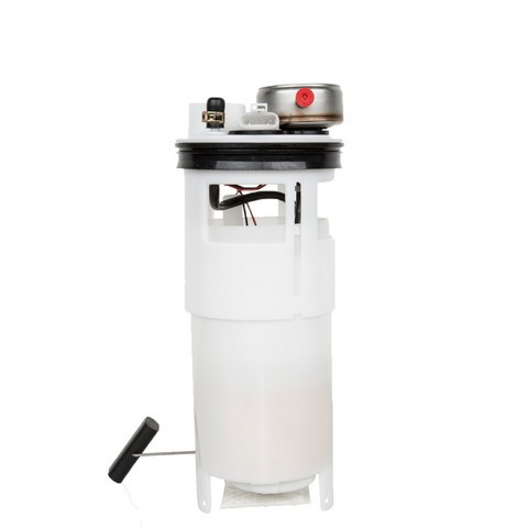 Delphi Fuel Pump Module Assembly FG0219 - view 2