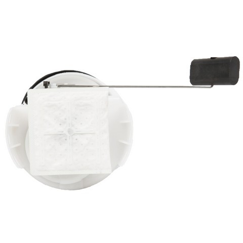 Delphi Fuel Pump Module Assembly FG0219 - view 4