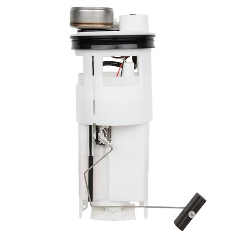Delphi Fuel Pump Module Assembly FG0219 - view 5