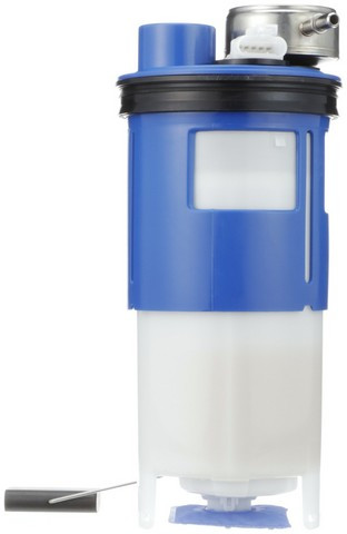 Delphi Fuel Pump Module Assembly FG0220 - view 2