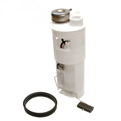 Fuel Pump Module Assembly fits 1992-1993 Dodge Ramcharger D150,D250,D350  DELPHI