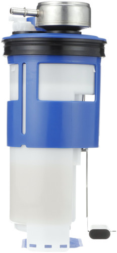 Delphi Fuel Pump Module Assembly FG0220 - view 8
