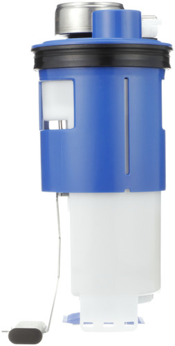 Delphi Fuel Pump Module Assembly FG0220 - view 9