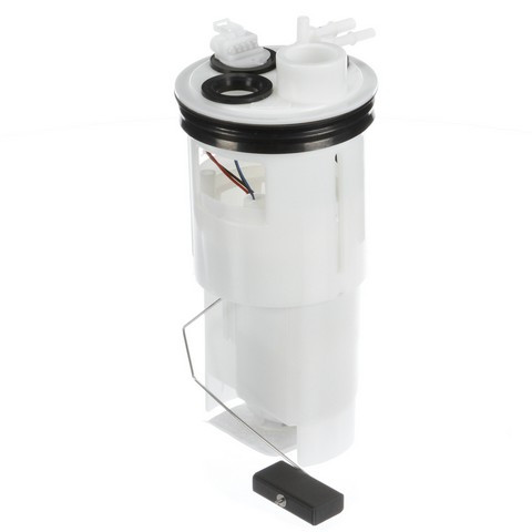 Delphi Fuel Pump Module Assembly FG0221
