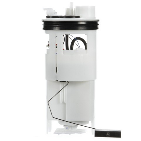 Delphi Fuel Pump Module Assembly P/N:FG0221