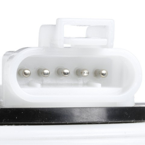Delphi Fuel Pump Module Assembly FG0221 - view 3