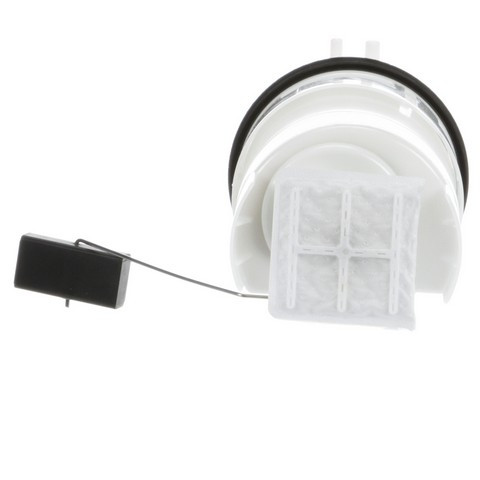 Delphi Fuel Pump Module Assembly P/N:FG0221