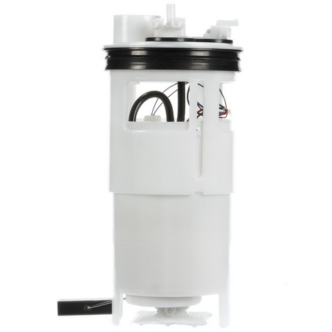 Delphi Fuel Pump Module Assembly P/N:FG0221