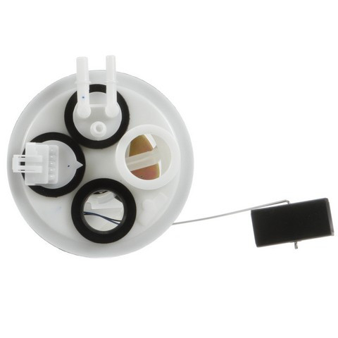 Delphi Fuel Pump Module Assembly P/N:FG0221